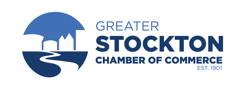 Greater Stockton Chamber or Commerce