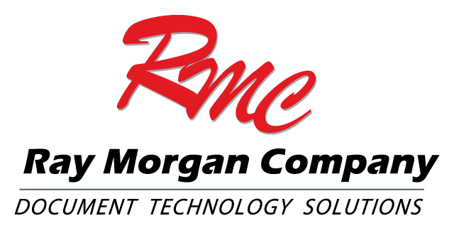 Ray Morgan Company